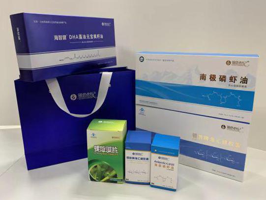 南召彩盒定制